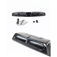 Ridgevale Quad LED Roof Light Pod — photo 4 of 4