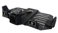 Ridgevale Expedition 110L Roof Rack Storage Box — photo 5 of 5