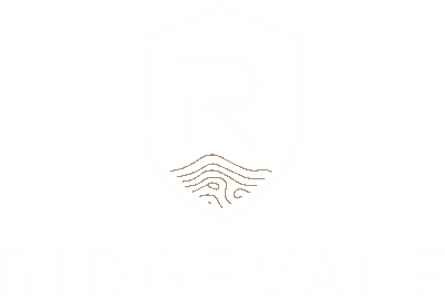 Ridgevale