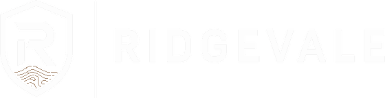 Ridgevale